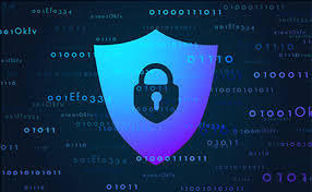 Security Services, per User - Monthly