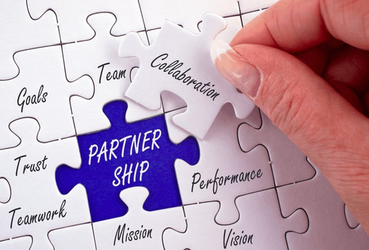 Managed IT Services